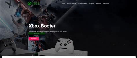 xbox bootee